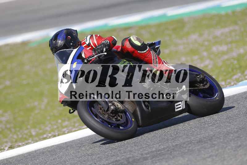 /Archiv-2025/02 28.-31.01.2025 Moto Center Thun Jerez/rot-red/811
